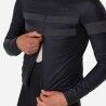 Rapha Men's Brevet Insulated Jacket - Veste vélo homme | Hardloop