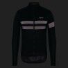Rapha Men's Brevet Insulated Jacket - Cycling jacket - Men's | Hardloop