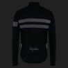 Rapha Men's Brevet Insulated Jacket - Veste vélo homme | Hardloop