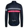 Rapha Men's Brevet Insulated Jacket - Cycling jacket - Men's | Hardloop