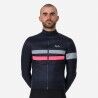 Rapha Men's Brevet Insulated Jacket - Cycling jacket - Men's | Hardloop