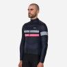Rapha Men's Brevet Insulated Jacket - Cycling jacket - Men's | Hardloop