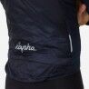 Rapha Men's Brevet Insulated Jacket - Cycling jacket - Men's | Hardloop