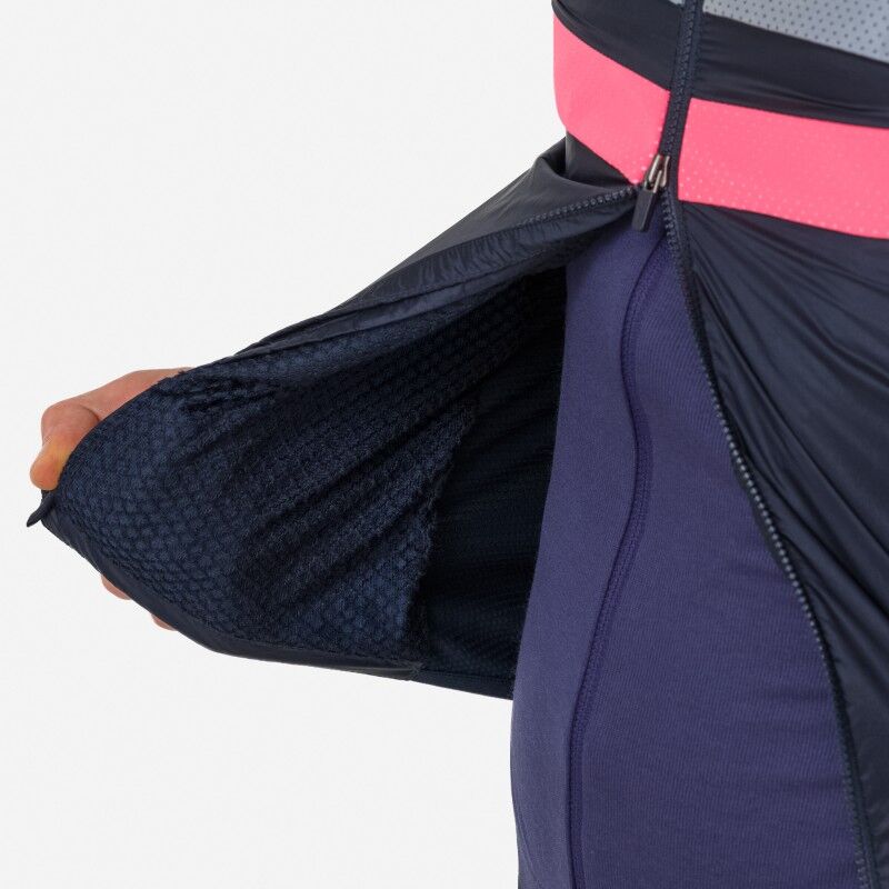 Rapha Men's Brevet Insulated Jacket - Cycling jacket - Men's | Hardloop