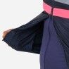 Rapha Men's Brevet Insulated Jacket - Cycling jacket - Men's | Hardloop