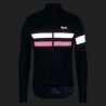 Rapha Men's Brevet Insulated Jacket - Cycling jacket - Men's | Hardloop