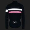 Rapha Men's Brevet Insulated Jacket - Cycling jacket - Men's | Hardloop