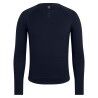 Dark Navy / Dark Navy