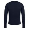 Rapha Men's Merino Base Layer - Long Sleeve - Sous-vêtement technique vélo homme | Hardloop
