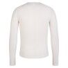 Rapha Men's Merino Base Layer - Long Sleeve - Cycling technical base layers - Men's | Hardloop