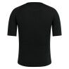 Black / Black