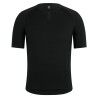 Rapha Men's Merino Base Layer - Short Sleeve - Cycling technical base layers - Men's | Hardloop