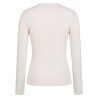 Rapha Women's Merino Base Layer - Long Sleeve - Cycling technical base layers - Women's | Hardloop