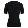 Black / Black