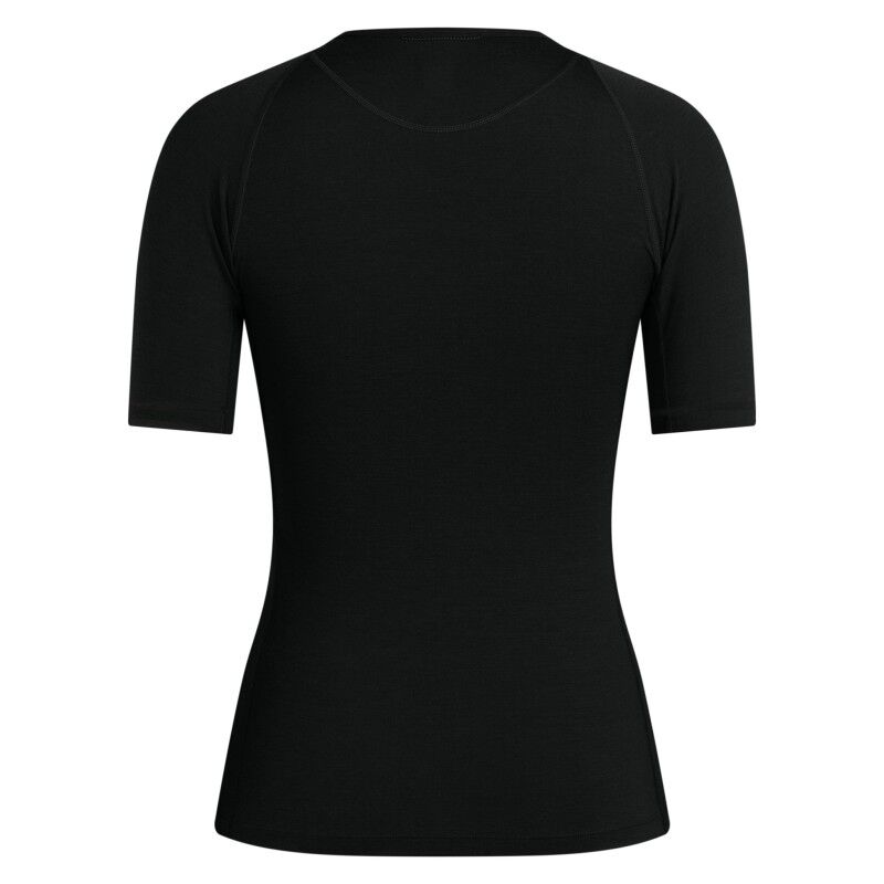 Rapha Women's Merino Base Layer - Short Sleeve - Cycling technical base layers - Women's | Hardloop