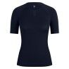 Dark Navy / Dark Navy