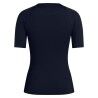 Rapha Women's Merino Base Layer - Short Sleeve - Cycling technical base layers - Women's | Hardloop