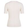 Rapha Women's Merino Base Layer - Short Sleeve - Cycling technical base layers - Women's | Hardloop