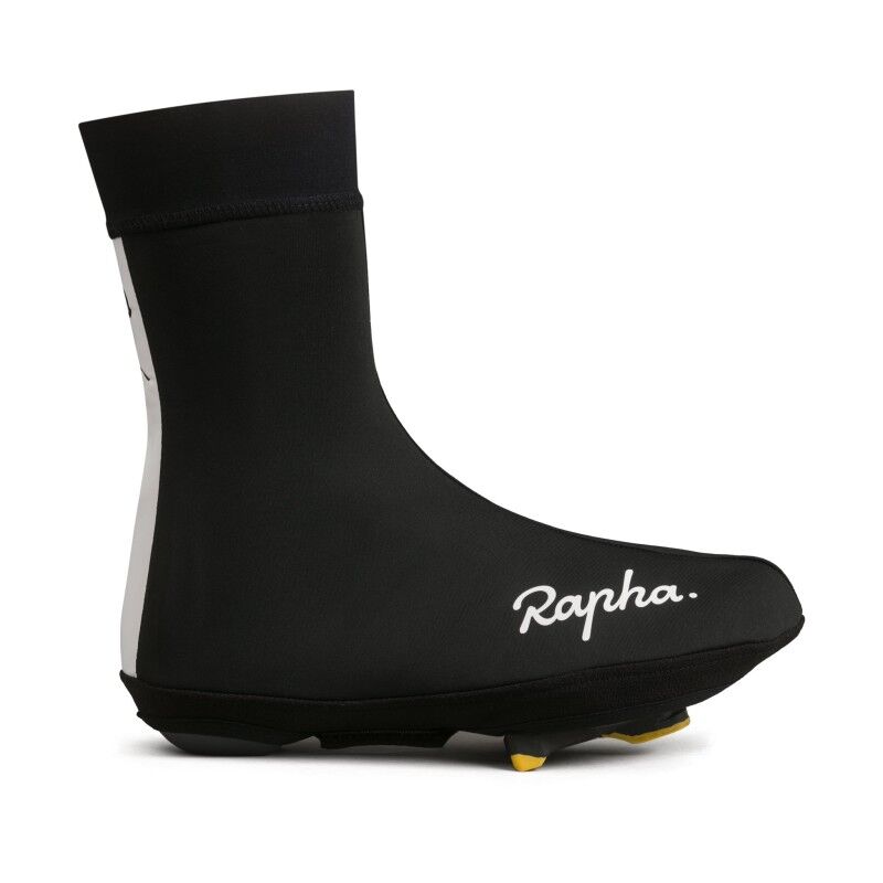 Winter Overshoes - Capas de calçado