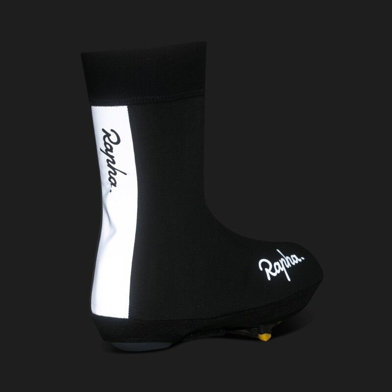 Rapha Winter Overshoes - Sur-chaussures vélo | Hardloop