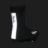 Rapha Winter Overshoes - Cycling overshoes | Hardloop