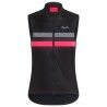 Rapha Women's Brevet Insulated Gilet - Dámská cyklistická vesta | Hardloop