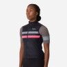 Rapha Women's Brevet Insulated Gilet - Fahrradweste - Damen | Hardloop