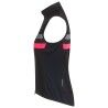 Rapha Women's Brevet Insulated Gilet - Fahrradweste - Damen | Hardloop