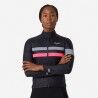 Rapha Women's Brevet Insulated Jacket - Veste vélo femme | Hardloop