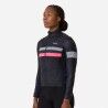 Rapha Women's Brevet Insulated Jacket - Cykeljacka - Dam | Hardloop