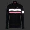 Rapha Women's Brevet Insulated Jacket - Veste vélo femme | Hardloop