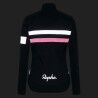 Rapha Women's Brevet Insulated Jacket - Cycling jacket - Women's | Hardloop