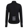 Rapha Women's Pro Team Shadow Winter Jacket - Cycling jacket - Women's | Hardloop