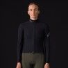 Rapha Women's Pro Team Shadow Winter Jacket - Veste vélo femme | Hardloop