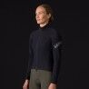 Rapha Women's Pro Team Shadow Winter Jacket - Cycling jacket - Women's | Hardloop