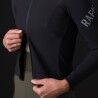 Rapha Women's Pro Team Shadow Winter Jacket - Cycling jacket - Women's | Hardloop