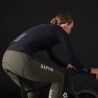 Rapha Women's Pro Team Shadow Winter Jacket - Cycling jacket - Women's | Hardloop