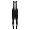 Rapha Women's Pro Team Winter Tights III - Cycling shorts - Women's | Hardloop