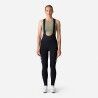 Rapha Women's Pro Team Winter Tights III - Cycling shorts - Women's | Hardloop