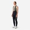 Rapha Women's Pro Team Winter Tights III - Cycling shorts - Women's | Hardloop