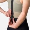 Rapha Women's Pro Team Winter Tights III - Cycling shorts - Women's | Hardloop