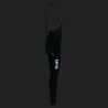 Rapha Women's Pro Team Winter Tights III - Cuissard vélo femme | Hardloop