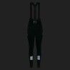 Rapha Women's Pro Team Winter Tights III - Cuissard vélo femme | Hardloop