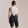 Rapha Women's Brevet Cargo Bib Shorts III - Cycling shorts - Women's | Hardloop