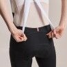 Rapha Women's Brevet Cargo Bib Shorts III - Cycling shorts - Women's | Hardloop