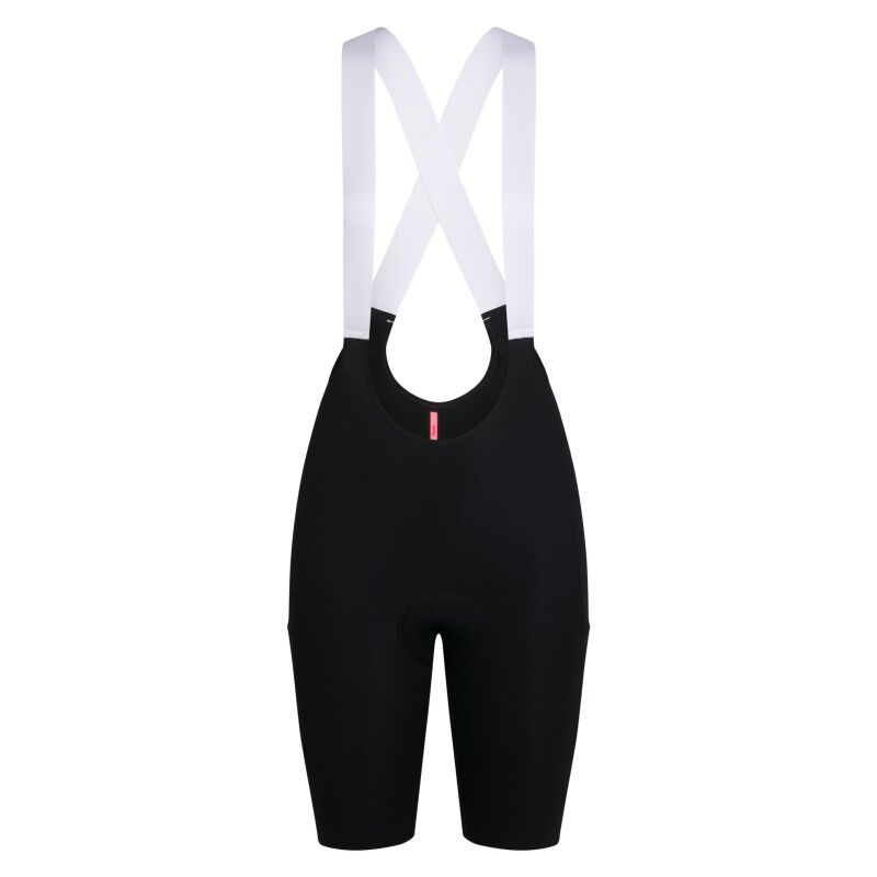 Rapha Women's Brevet Cargo Bib Shorts III - Cuissard vélo femme | Hardloop
