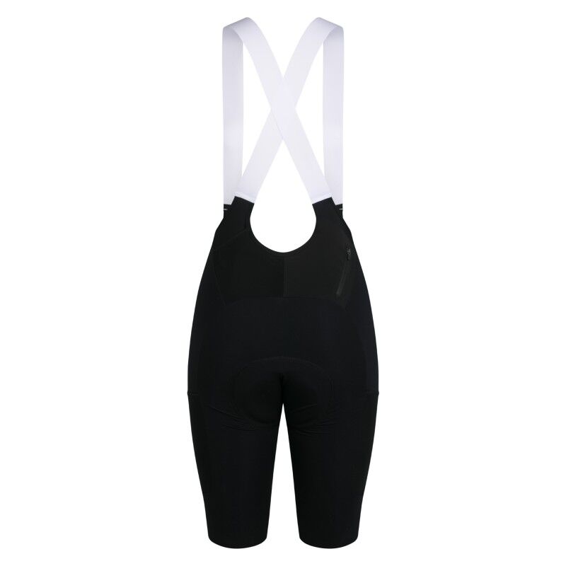 Rapha Women's Brevet Cargo Bib Shorts III - Cuissard vélo femme | Hardloop