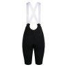 Rapha Women's Brevet Cargo Bib Shorts III - Cycling shorts - Women's | Hardloop