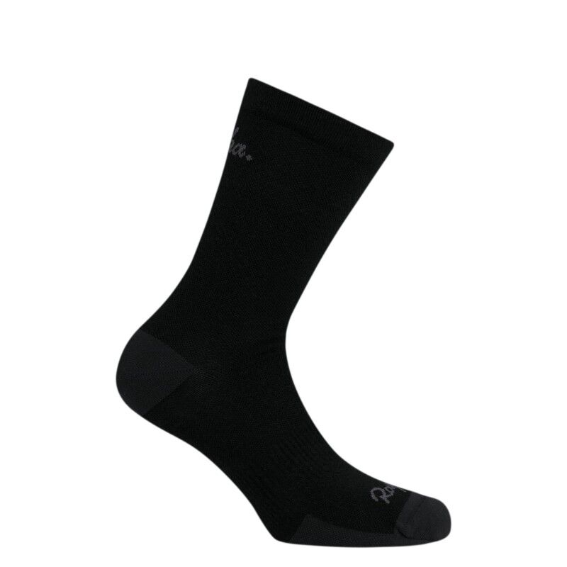 Classic Socks - Fietssokken