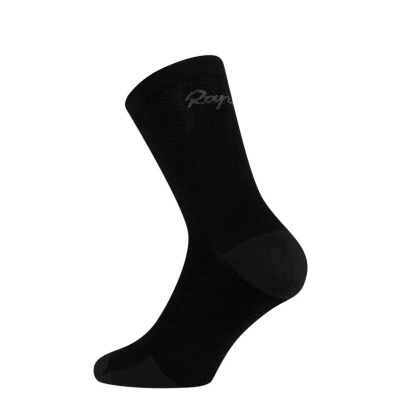 Rapha Classic Socks - Chaussettes vélo | Hardloop
